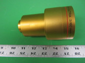 Schneider 60mm Ultra Cinelux Cine Projection Lens (USED)