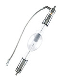 Osram Sylvania 69480 XBO3000W/DHP OFR Xenon Lamp for Barco (1500 Hour warranty)