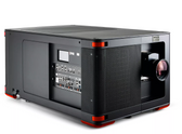 Barco SP4K-20 C-LNS HOLDER ICMP-X 1TB Digital Cinema Projector Series 4