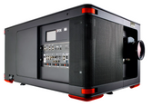 Barco SP2K-25 C-LNS HOLDER ICMP-X 1TB TD Digital Cinema Projector Series 4