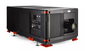 Barco SP4K-35 B-LNS HOLDER ICMP-X 1TB Digital Cinema Projector Series 4