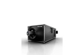 Christie CP4455-RGB 4K Laser Projector w/chiller & plumbing kit