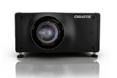Christie CP2415-RGB 4K Laser Projector (no TPC)