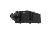 Christie CP4420-Xe 4K Xenon Cinema Projector