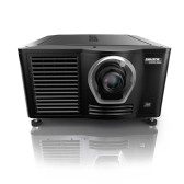 Christie CP2310-RGBe 2K Laser Projector (with TPC)