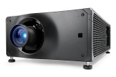 Christie CP2309-RGB 2K Laser Projector (with TPC)