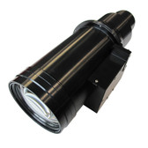 Barco R9856526 B‑lens HB 1.35 ‑ 1.86 (1.38” DMD) (Improved Motorization)