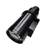 Barco R98565282 B‑lens HC 1.65 ‑ 2.60 (1.38” DMD) Improved motorization