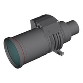Barco R98559572 C‑lens HB 1.2‑1.8 (0.98” DMD) Motorized
