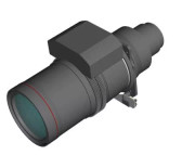 Barco R9855931 C‑lens 1.4‑2.05 (0.98” DMD)