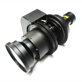 Barco R9802618 S‑lens HB 0.83‑1.20 (0.69” DMD)