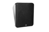 JBL 150W Compact Surround Speaker Model #: 8320 (2-Pack)