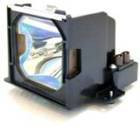 Christie Digital 03-240069-01P Lamp Module Assy, 500 Watt
