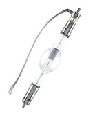 Osram Sylvania 69476 XBO 6000 W/DHP OFR Xenon Lamp for Barco (700 Hour Warranty)