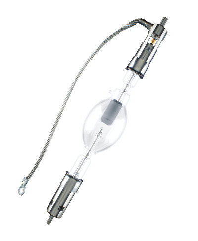 Osram Sylvania 69523 XBO 6500 W/DHP OFR Xenon Lamp for Barco (650 Hour  Warranty) - Magna-Tech Electronic Co.