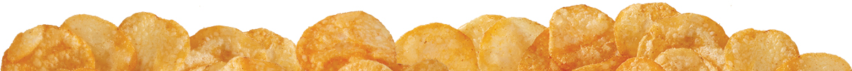 homepage kettle cooked potatochips