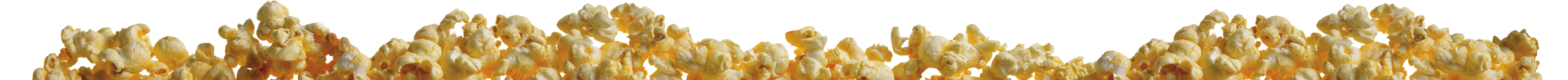 tws-popcorn.jpg tws-popcorn.jpg