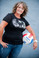 Volleyball Mom Burnout