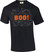 Boo Unisex T-Shirt