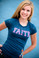 Faith Tween Burnout