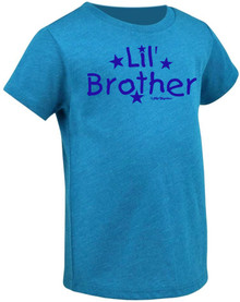 Lil' Brother Tee