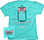 A-Mason Grace Cherished Girl Tee