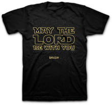 Kerusso May The Lord Christian Tee