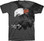 Eagle All-Over Print Christian T-Shirt from Kerusso Soar on Wings Like Eagles Isaiah 40:31