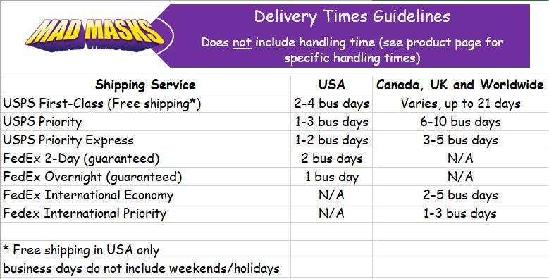 mad-masks-shipping-schedule.jpg