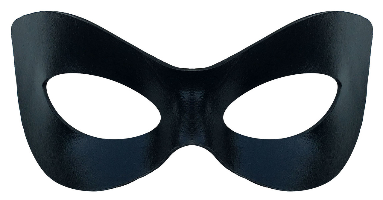 Harley Quinn Cosplay Mask Mad Masks Harley Quinn Cosplay Mask Mad Masks