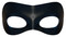 Violet Parr Incredibles Mask | Mad Masks