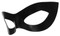 Mr Incredible Mask | Mad Masks