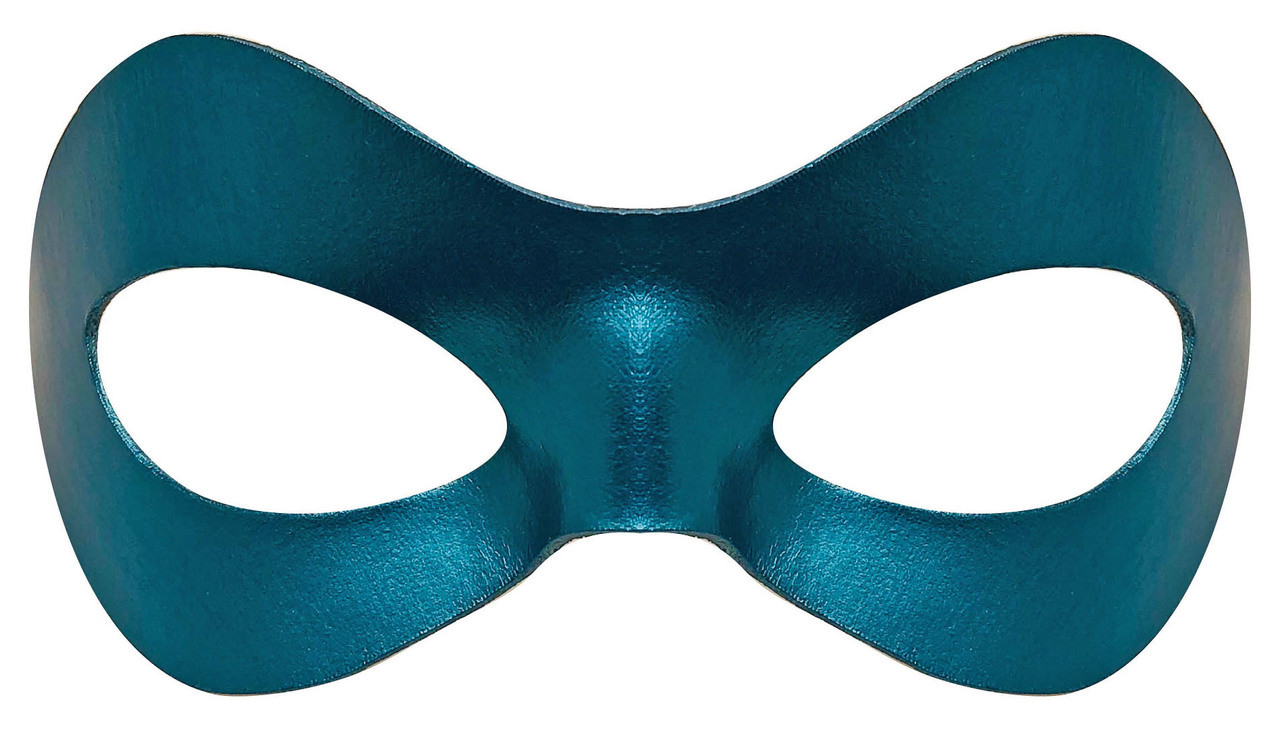 Voyd Incredibles Mask Mad Masks