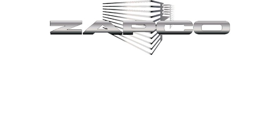 zapco-banner.jpg