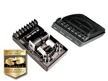 EX-30 CDT-Audio 3-Way Compact Crossover (Passive)
