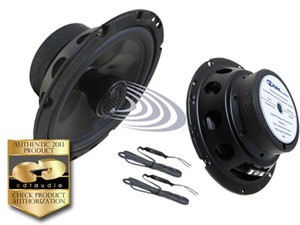 cdt audio 6.5