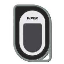 7211V Replacement Remote for Viper Responder One systems
