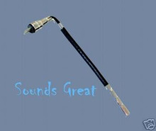 Metra 40-NI20, AI NM7, Scosche  NDARB Antenna Adapter