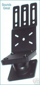 XM Mounting Bracket Universal Dash Mount SkyFi
