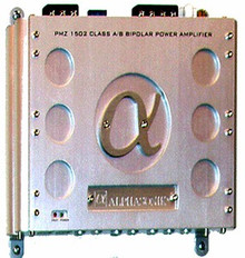 gas powered nose hair trimmer