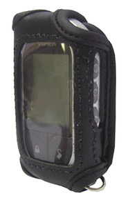 Leather Cover for VIPER 7752V & 7756V Remotes