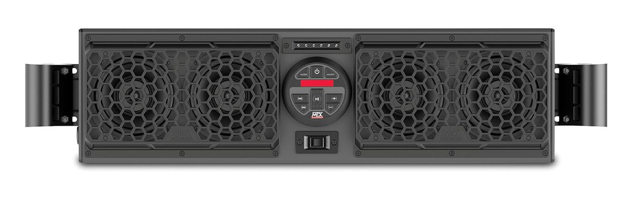 mtx mud6spbt