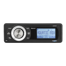 Aquatic AV AQ-MP-5BT Bluetooth Waterproof Marine Stereo