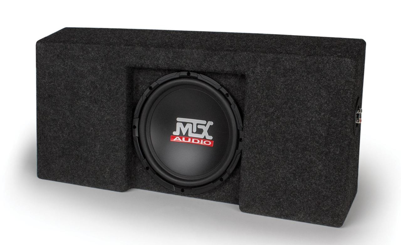 2015 f150 sub box