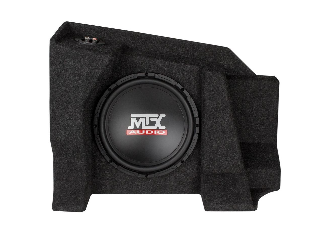 2015 silverado double cab sub box