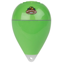 Margaritaville Audio SOUND SPLASH Bluetooth Floating Waterproof Party Speaker