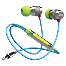 Margaritaville Audio In Ear Audiophile Earbud Monitor Headphones from Paradise - In 2 Colors