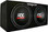 MTX Audio - Serious About Sound®