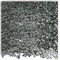 Rhinestones, Hotfix, DMC, Glass Rhinestone, 2mm, 1,440-pc, Charcoal Gray (Jet Hematite)