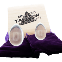 Tachyon Tantra Egg Multi Pack